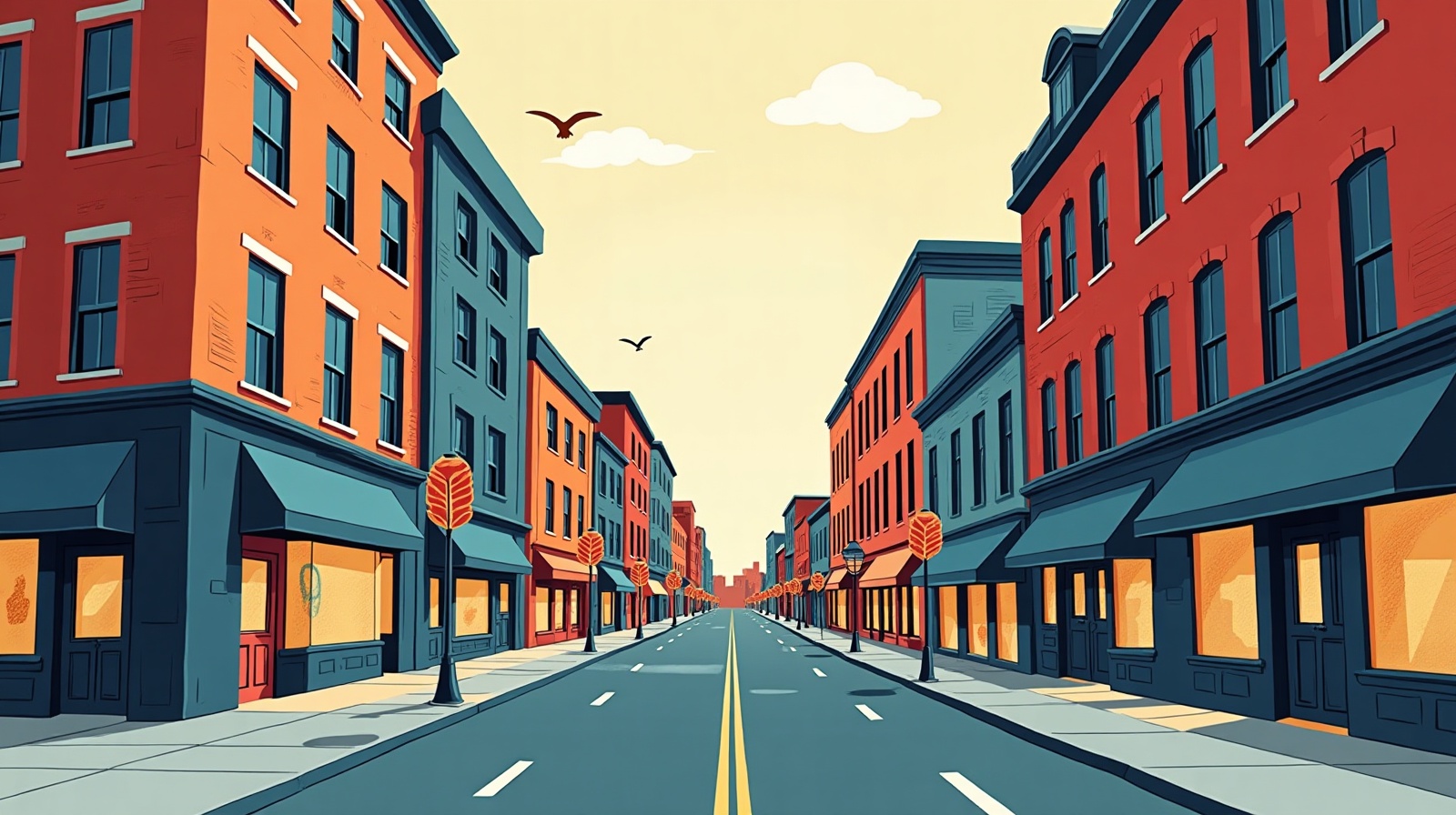 Editorial illustration: Inside the CFPB: 4 takeaways from our open data demo for journalists. The federal watchdog for consumer financial products has been stripped of its enforcement capabilities.